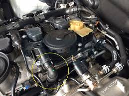 See P0B27 in engine