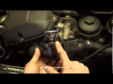 See P0B27 in engine