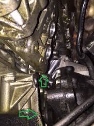 See P0B27 in engine